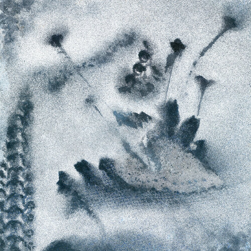 Incantesimi n. 12 van Milena Nicosia, Digitaal te koop op Singulart
