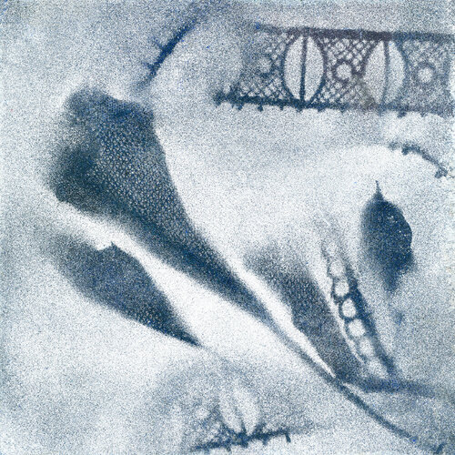 Incantesimi n. 13 de Milena Nicosia, Digital a la venta en Singulart