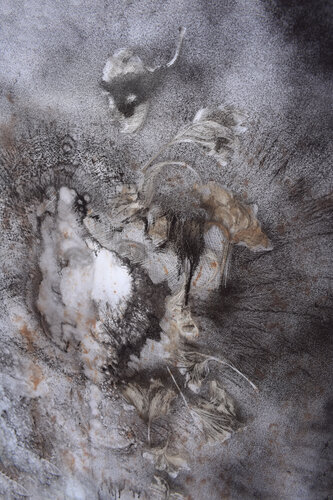 Ritratto infinito von Milena Nicosia, Fotografie kaufen auf Singulart