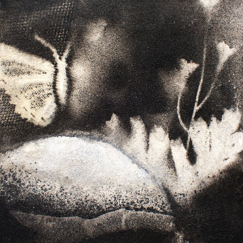 Incantesimi n. 29 di Milena Nicosia, Digitale in vendita su Singulart