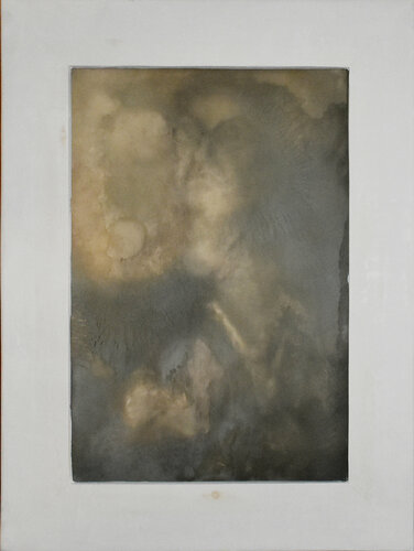 Figura di polvere 4 par Milena Nicosia, Photographie en vente sur Singulart