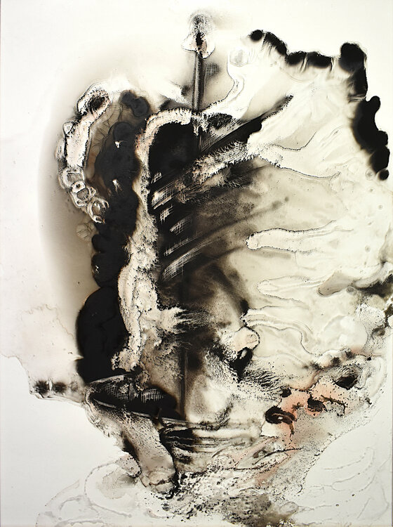 Il veliero Milena Nicosia