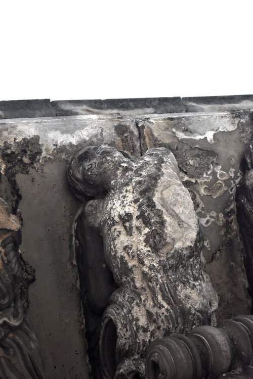 Desiderando il cielo Milena Nicosia