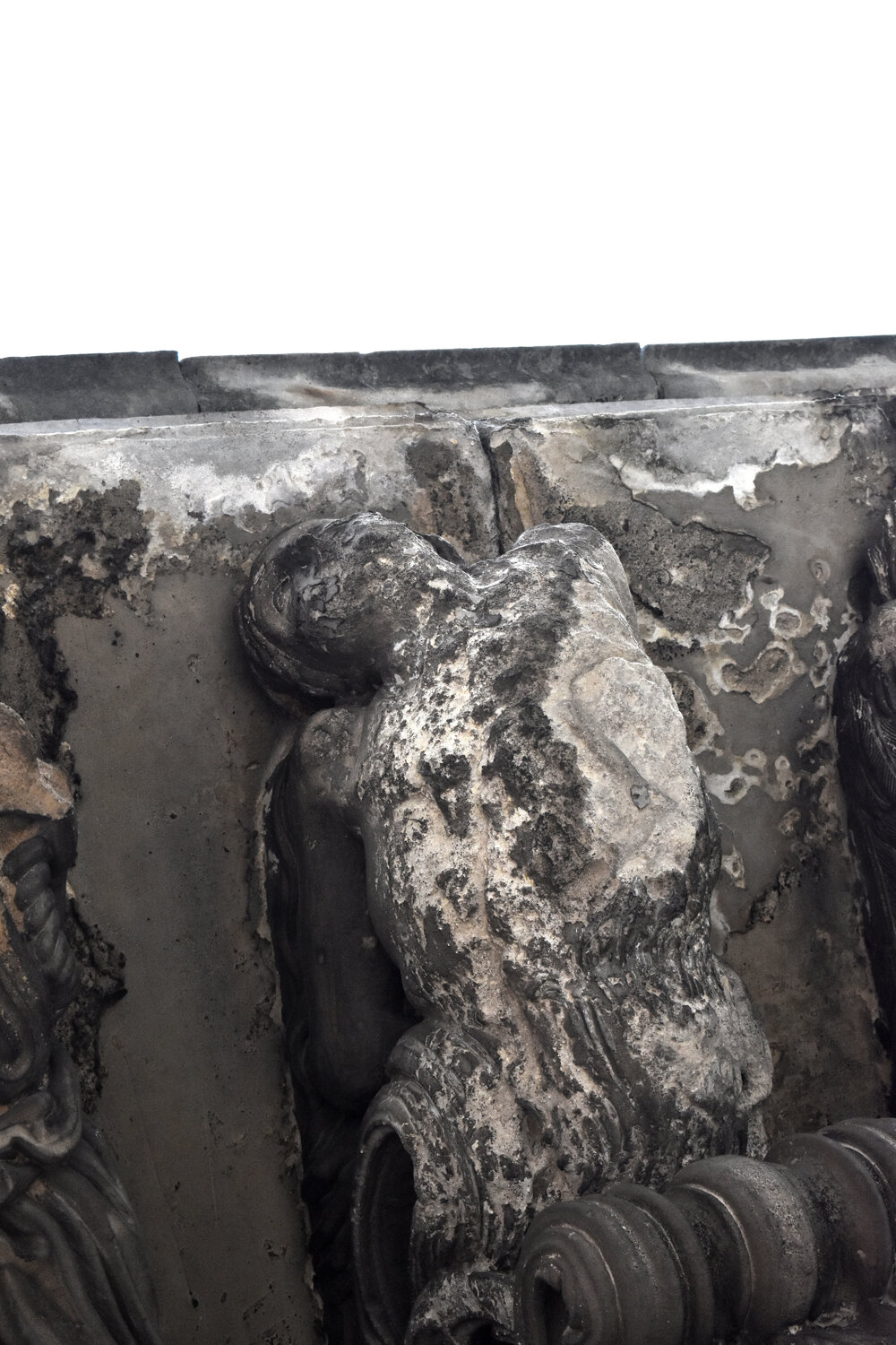 Desiderando il cielo Milena Nicosia