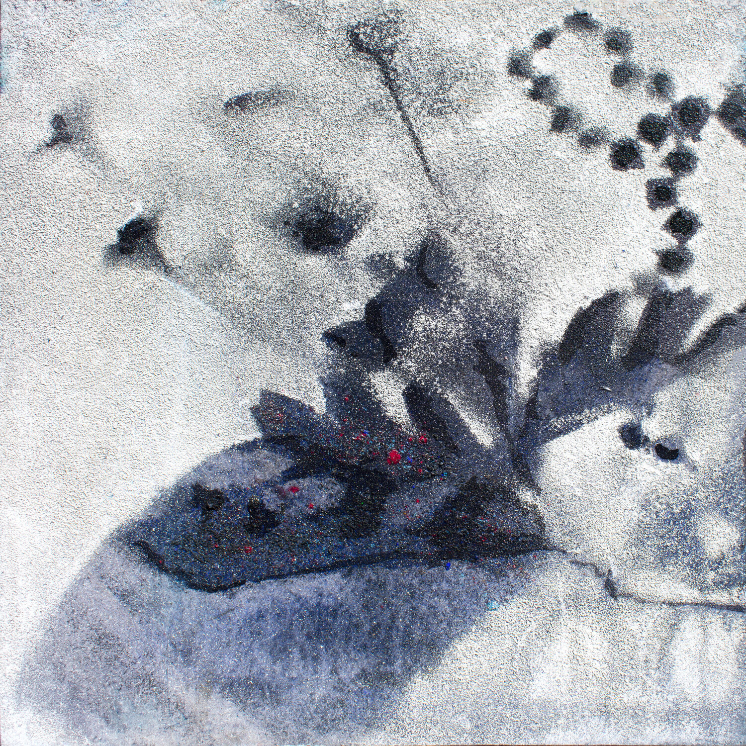 Incantesimi n. 14 Milena Nicosia
