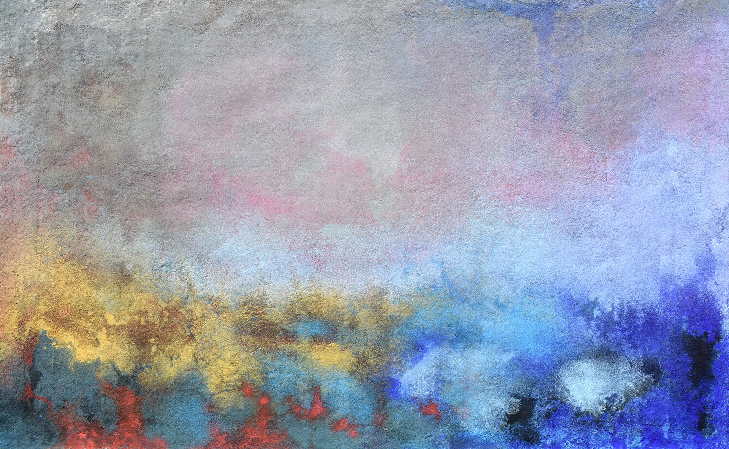 Horào n.2 Milena Nicosia