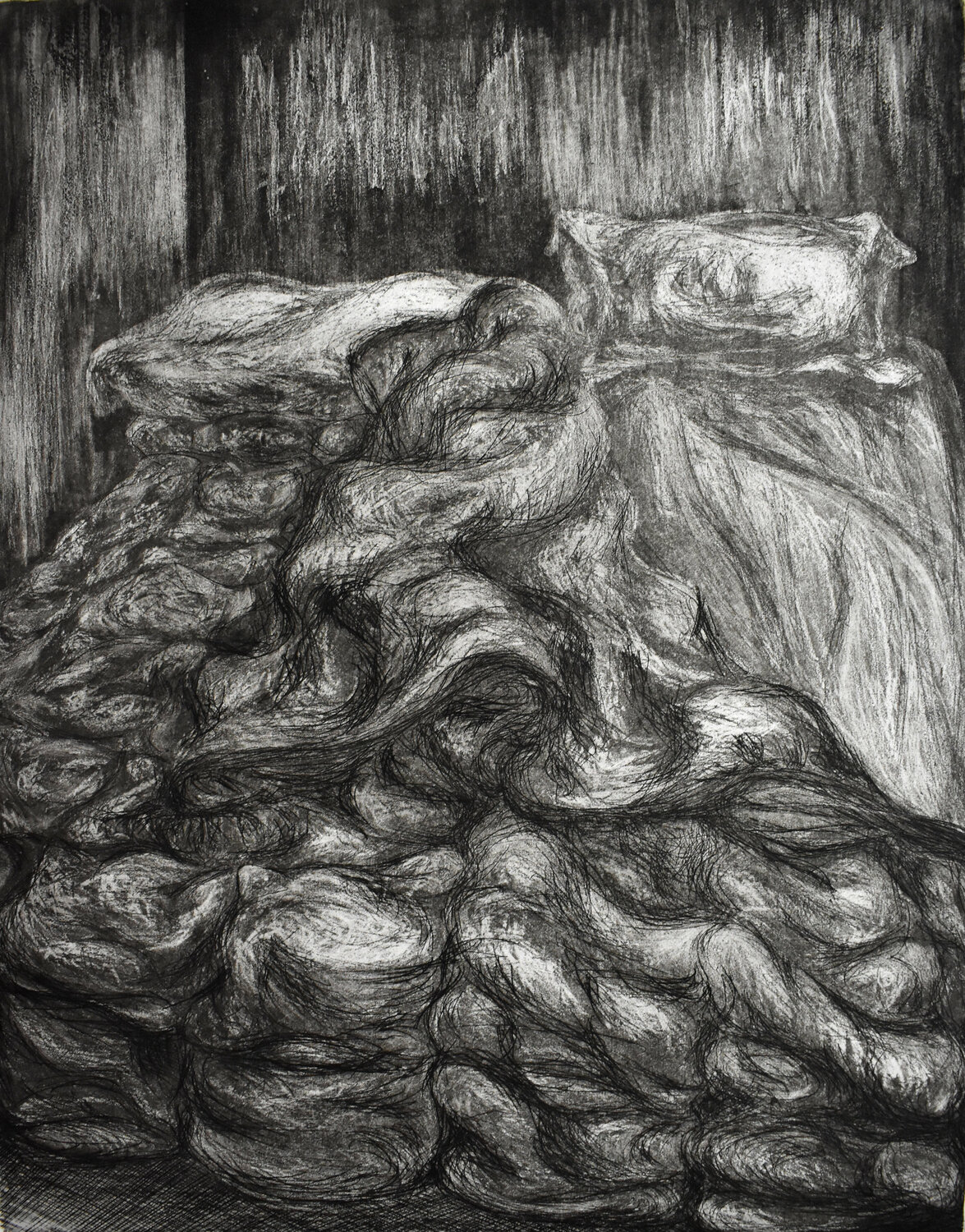 Insonnia Milena Nicosia