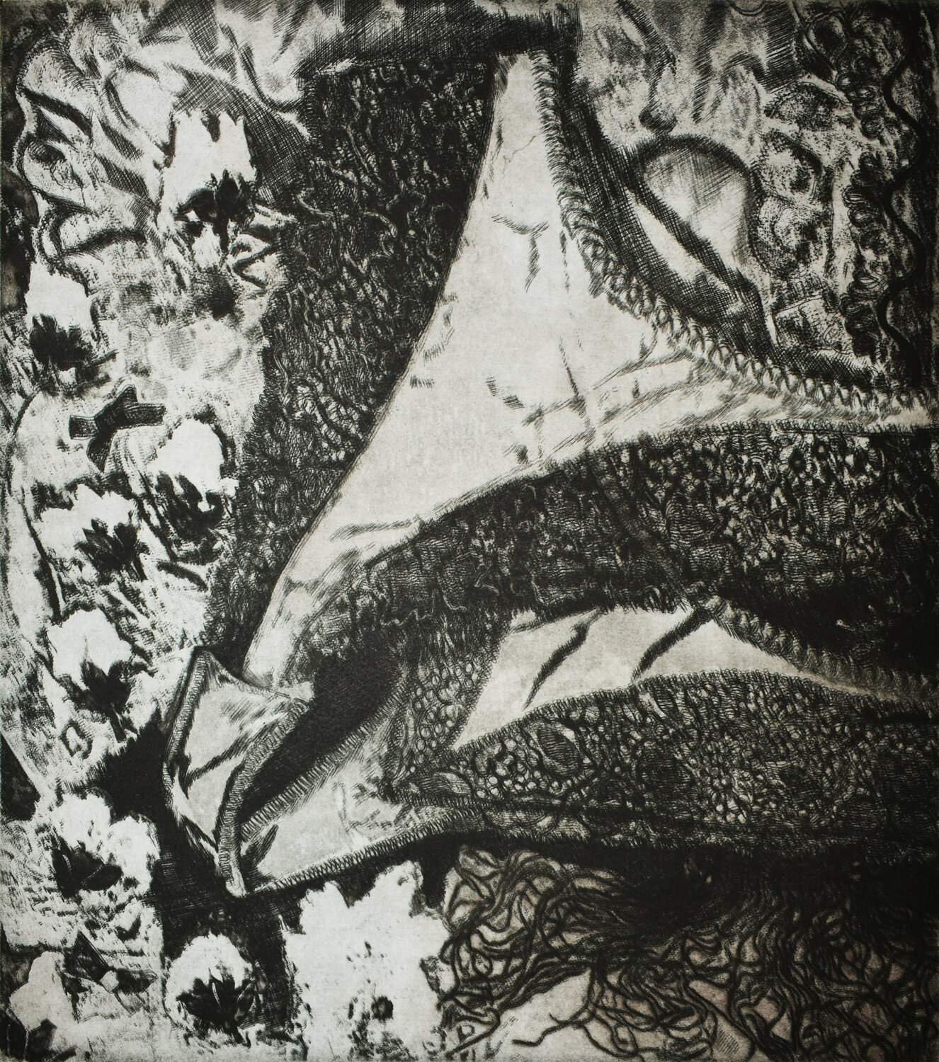 Le rose di Maria 3 Milena Nicosia