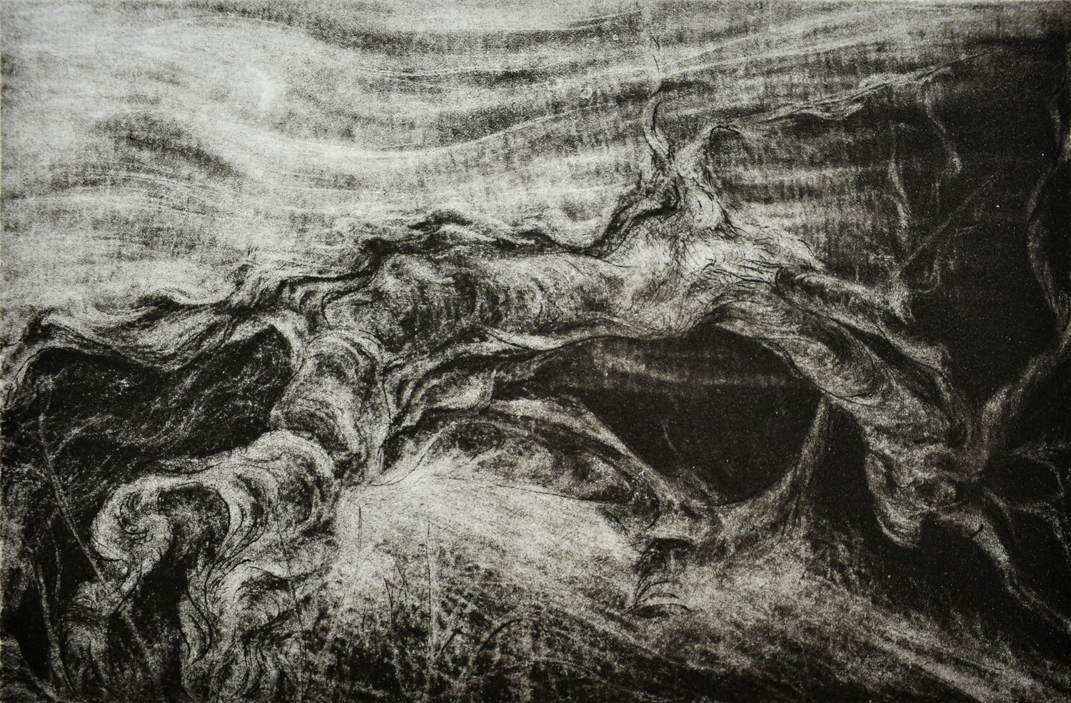 Slancio Milena Nicosia