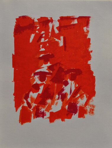 Compositions équestres by Orlando Pelayo, Print for Sale on Singulart
