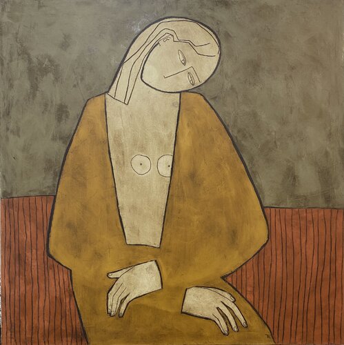 Swiftly and expediently Tatiana Harizanova