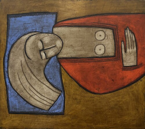 02.22 h. Tatiana Harizanova