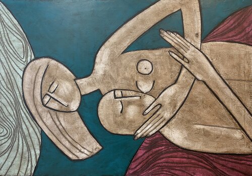 22.10 h Tatiana Harizanova