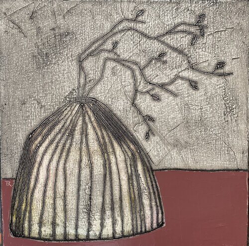 Summer 2 Tatiana Harizanova