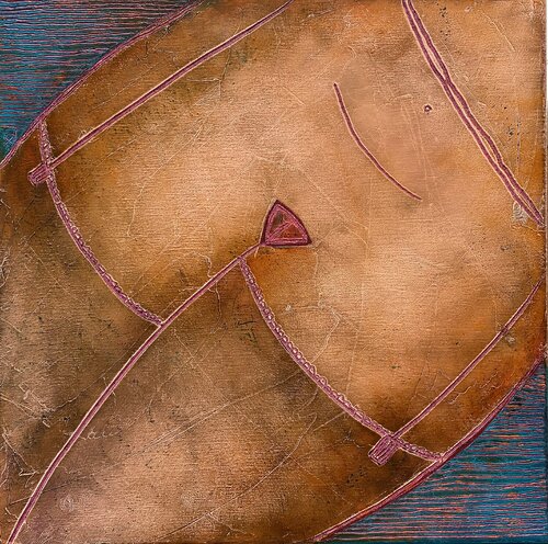 Kite Tatiana Harizanova