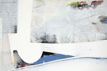 Eldorado Francesco D'Adamo