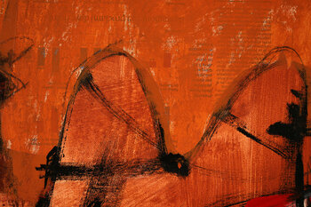 Anno del Drago Francesco D'Adamo