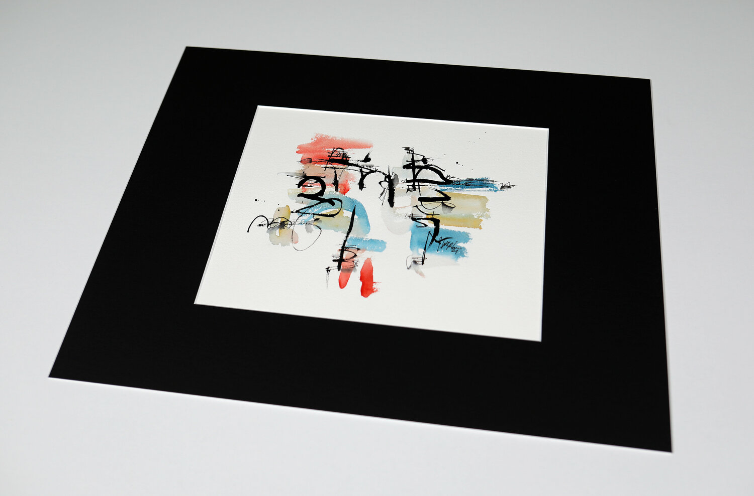 LOT DETAILS｜SBI Art Auction