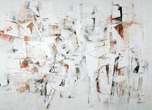 Hidden Cities n° 36 Francesco D'Adamo