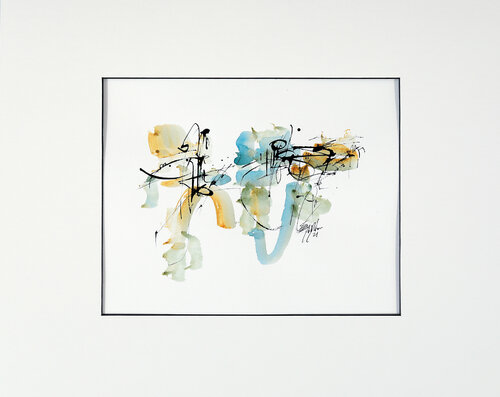 Melodia Francesco D'Adamo