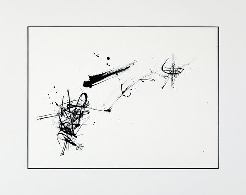 Melodia Francesco D'Adamo