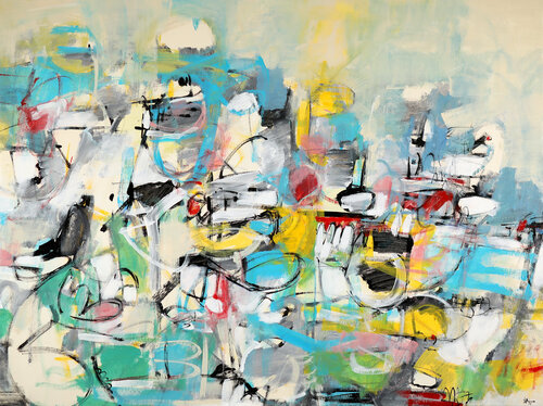 Pandora's Smile Francesco D'Adamo