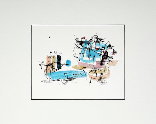 Melodia Francesco D'Adamo