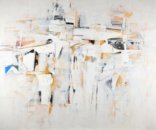 Helike Francesco D'Adamo