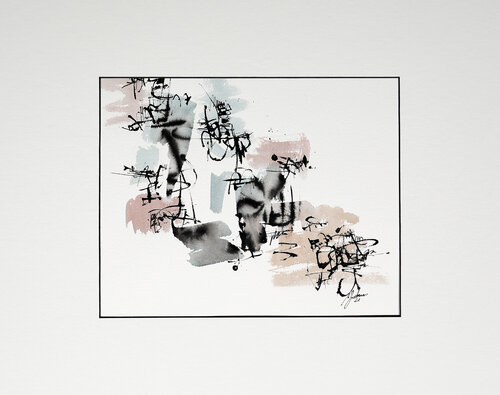 Melodia Francesco D'Adamo