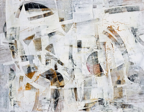 Nemeo (Hidden Cities n° 21) Francesco D'Adamo