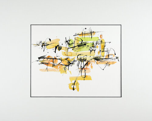 Melodia Francesco D'Adamo