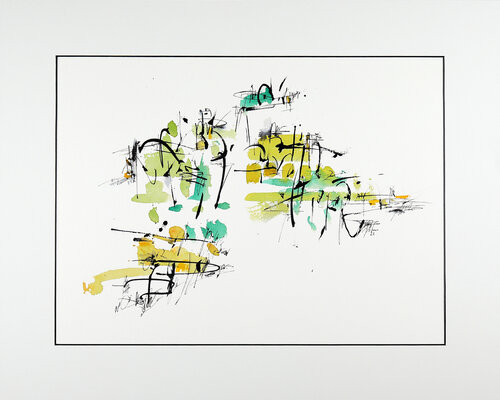 Melodia Francesco D'Adamo