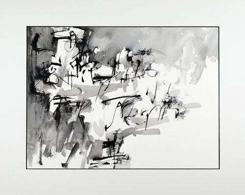 Melodia Francesco D'Adamo