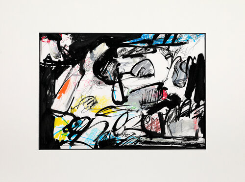 Lost and Found Francesco D'Adamo