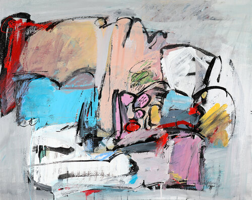 A Day Late Francesco D'Adamo