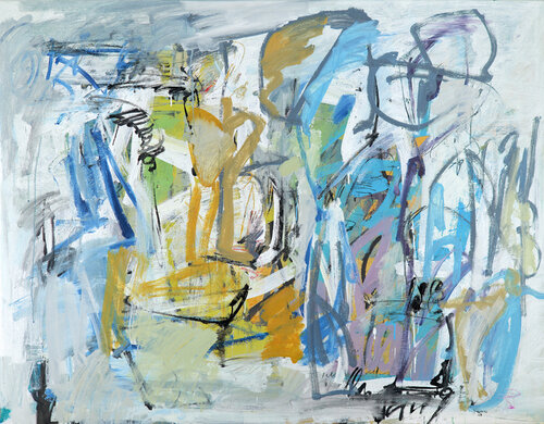 Arrocco Francesco D'Adamo