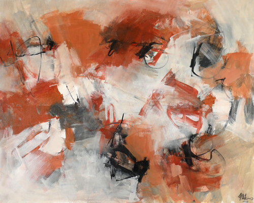 Scirocco Francesco D'Adamo