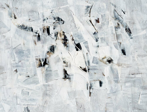 Obsidian (Hidden Cities n° 25) Francesco D'Adamo