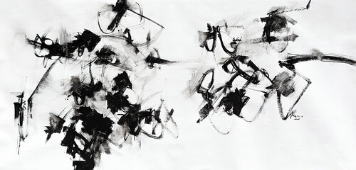 Appesi ad un filo Francesco D'Adamo