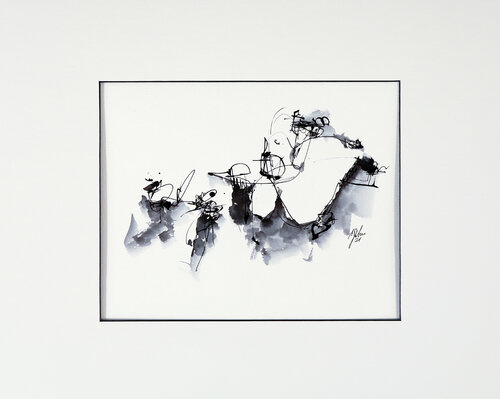 Melodia Francesco D'Adamo