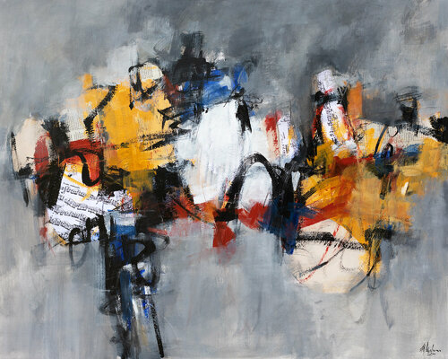 Piccolo Imbrunire Francesco D'Adamo