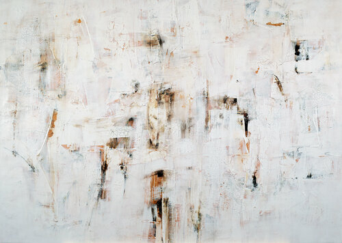 Lacedaemon Francesco D'Adamo