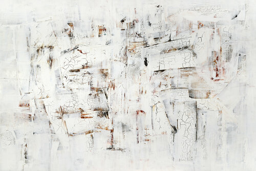 Tiro Francesco D'Adamo