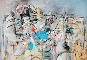 Saturn Francesco D'Adamo