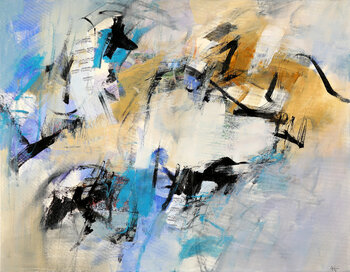 Continuum Francesco D'Adamo