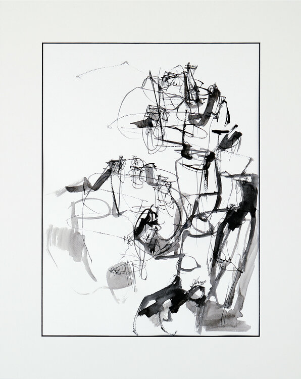 Melodia Francesco D'Adamo