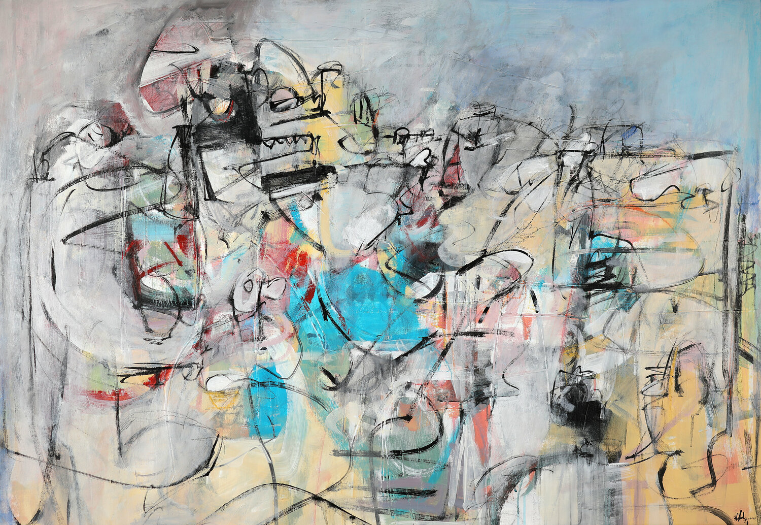 Saturn Francesco D'Adamo