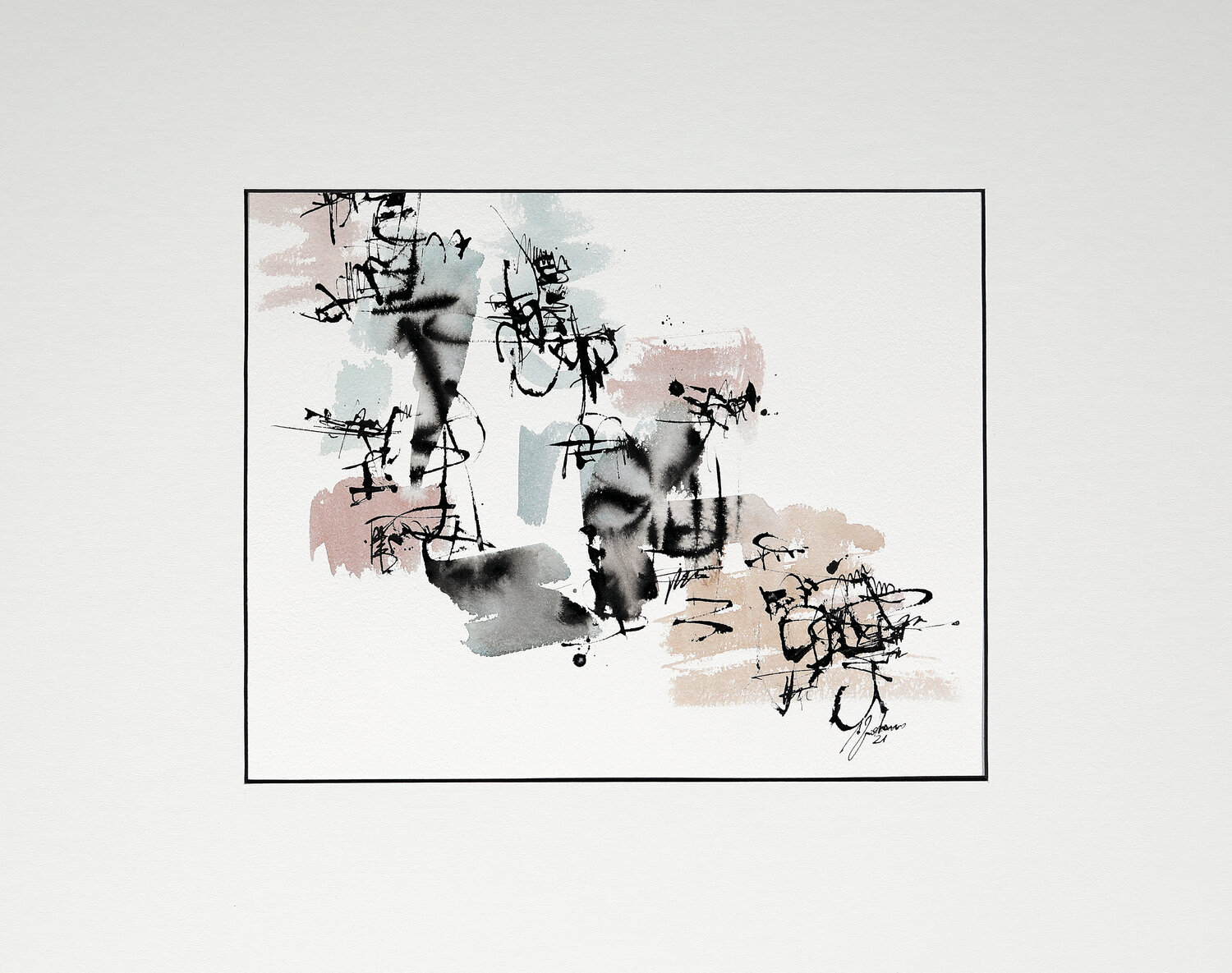 Melodia Francesco D'Adamo