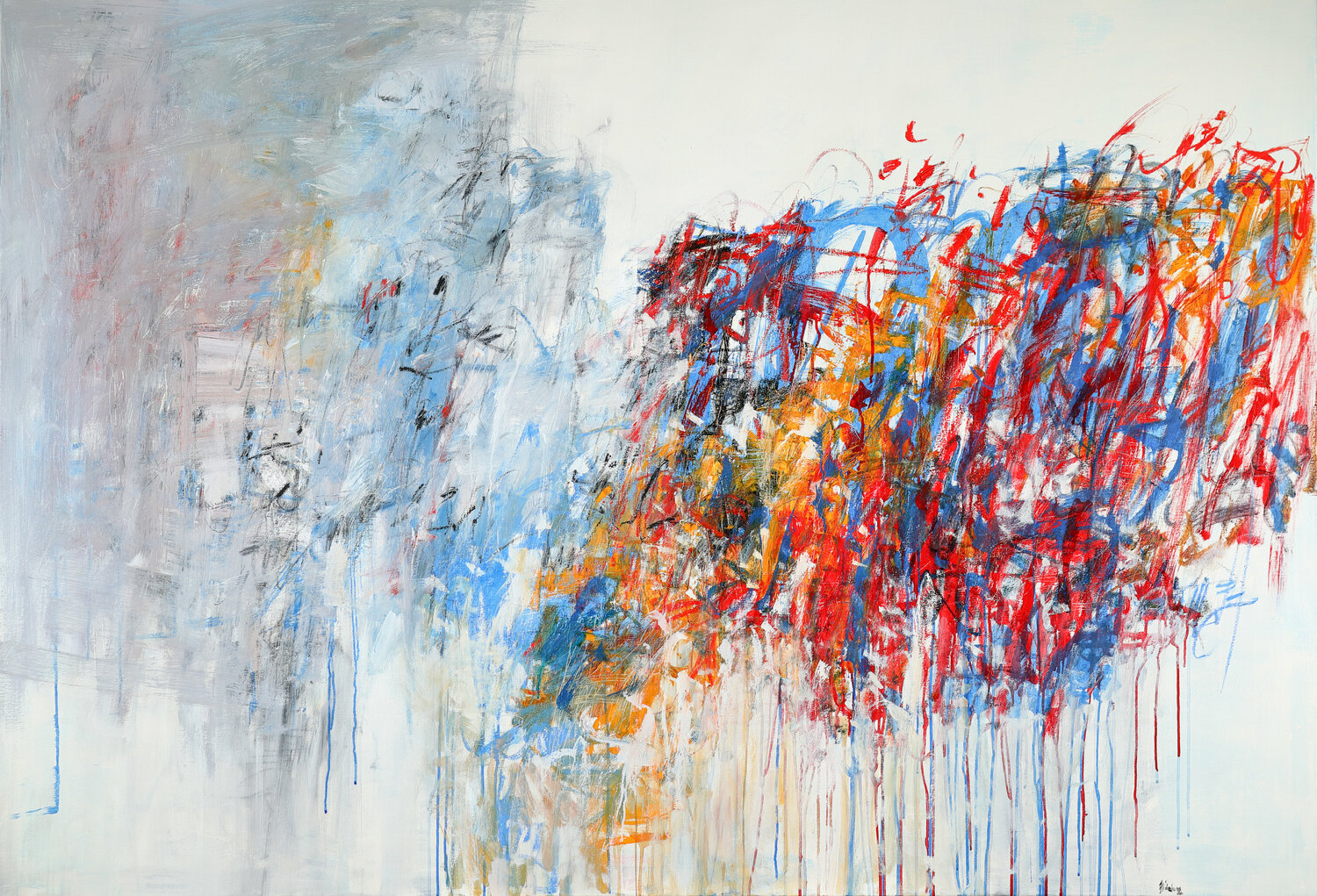 Aquiloni Francesco D'Adamo