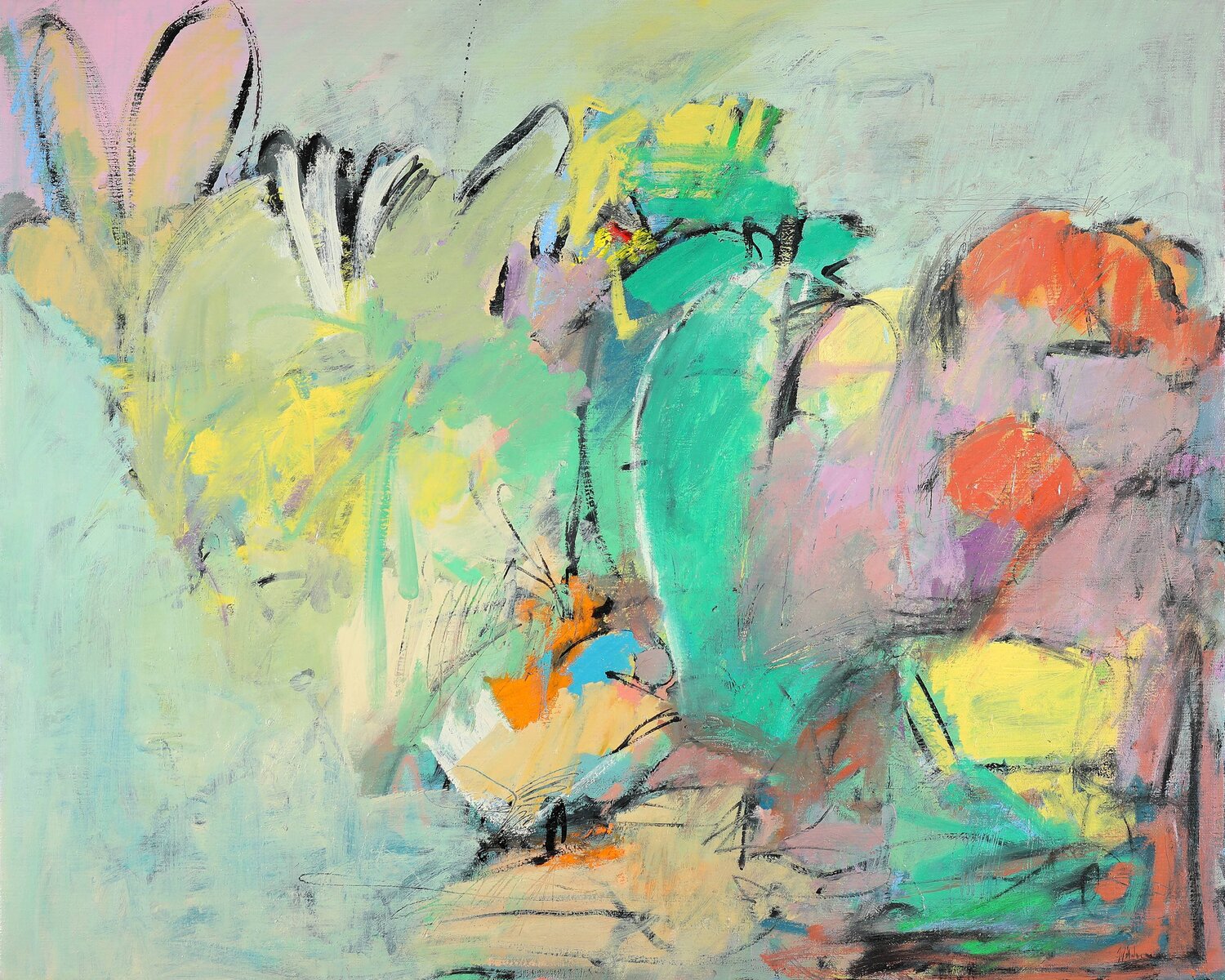 Prodromo Francesco D'Adamo